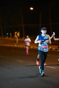 BIB: 
                            <button type="button" onclick="openModal(24001229)" class="btn btn-primary btn-sm float-right btn-popup" data-toggle="modal" data-target=".modal-high-quality">
                        <i class="fas fa-shopping-cart"></i> Add to Cart
                    </button>
                                            <button type="button" onclick="isThisMe(24001229, true)" class="btn btn-success btn-sm float-right btn-popup btn-isme hidden" data-toggle="tooltip" data-placement="bottom" title="นี่คือรูปของคุณใช่ไหม คลิกที่นี่เพื่อเอาเข้าอัลบั้ม">
                        <i class="fas fa-plus"></i> Add to album
                    </button>
                    <button type="button" onclick="isThisMe(24001229, false)" class="btn btn-warning btn-sm float-right btn-popup btn-isnotme hidden">
                        <i class="fas fa-ban"></i> Remove from album
                    </button>